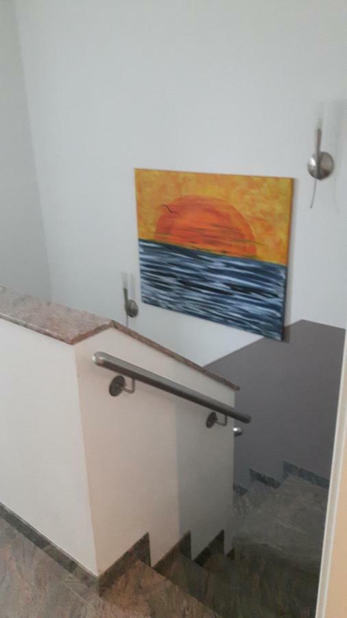 Ferienwohnung Deussen Blessem Екстер'єр фото